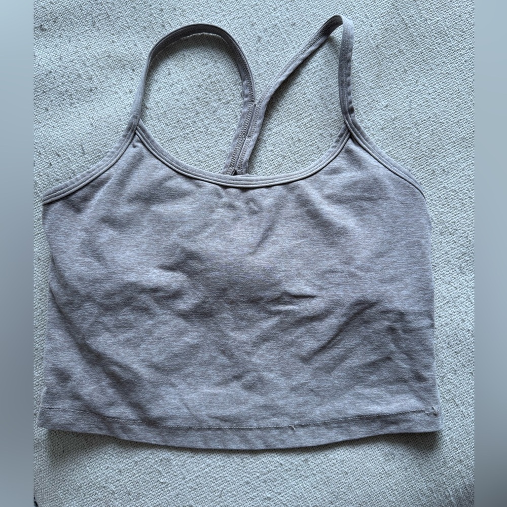 Beyond Yoga Spacedye Tank